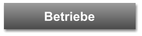 Betriebe