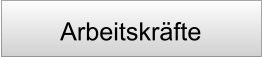 Arbeitskrfte