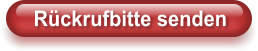 Rckrufbitte senden