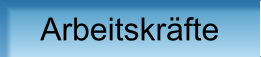 Arbeitskrfte