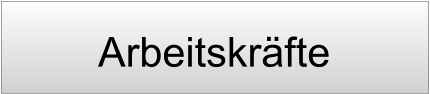 Arbeitskrfte