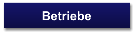 Betriebe