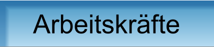 Arbeitskrfte