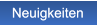 Neuigkeiten Neuigkeiten