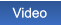 Video Video