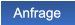 Anfrage Anfrage