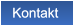 Kontakt Kontakt