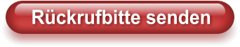 Rckrufbitte senden
