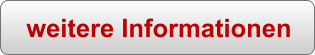 weitere Informationen