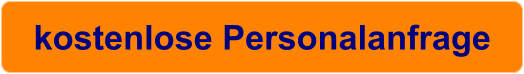kostenlose Personalanfrage