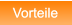Vorteile Vorteile