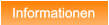 Informationen Informationen