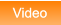 Video Video