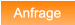 Anfrage Anfrage