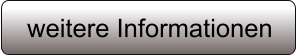 weitere Informationen
