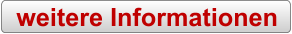 weitere Informationen