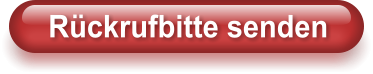 Rckrufbitte senden