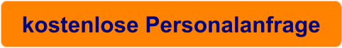 kostenlose Personalanfrage