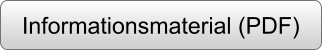 Informationsmaterial (PDF)
