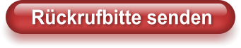 Rckrufbitte senden