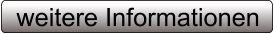 weitere Informationen