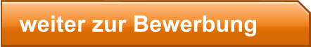 weiter zur Bewerbung