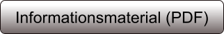 Informationsmaterial (PDF)
