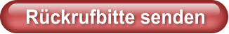 Rckrufbitte senden